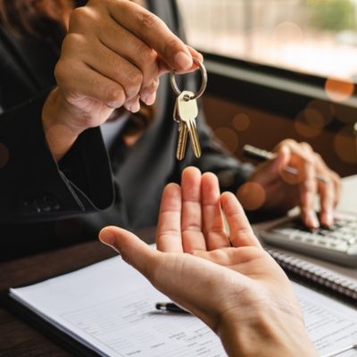 报告称：更多的社区住房可以促进加拿大经济