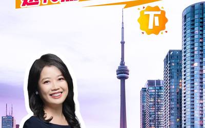 多伦多租房签合同，这10点一定要知道 下