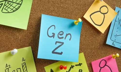 调查显示，40%的雇主不愿雇佣Z世代员工