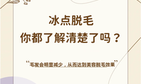 快速 安荃