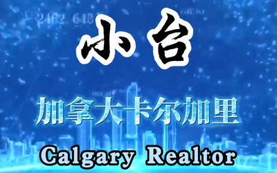 充足发展空间，纵享清新空气