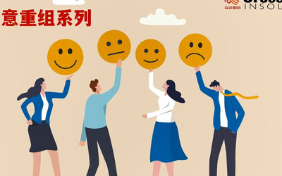 小生意重组（SBR）与（ VA） 比较的好处与坏处是什么（上集）