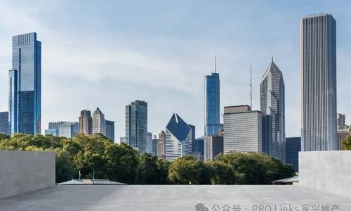 拜登倡议为首次置业者及“首次置业”买家中等收入群体提供10,000美元的税务优惠