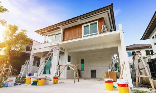 你知道华人在美国最喜欢居住的地方是哪儿吗？