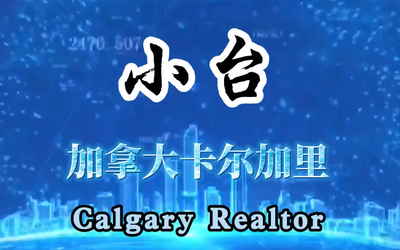 这就是我寻求的品质生活