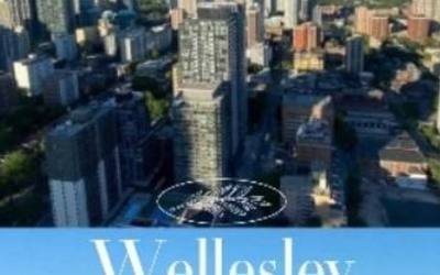 步行到多大，🎓欢迎学生，5月1，Move in