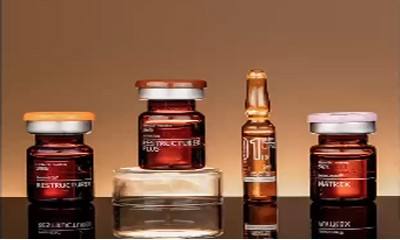 西班牙英诺紧致素机打水光针