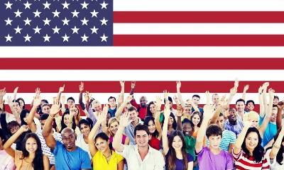 美国宣布提高2025年H-2B临时外国工人签证限额