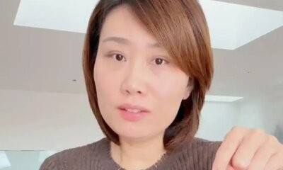 你家有氡气 嘛 如果有怎么办