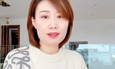 魁省房产交易公证师的那些事儿，你了解多少？