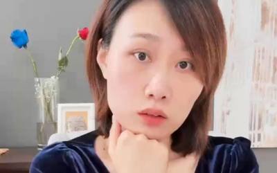 加拿大报税季 这些日期千万别错过