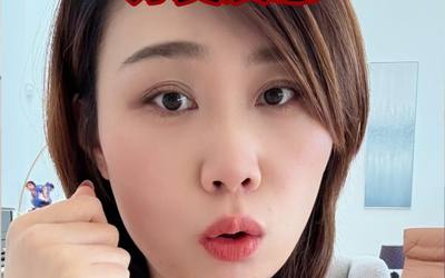 还在为出租房收入 分类发愁 答案在这