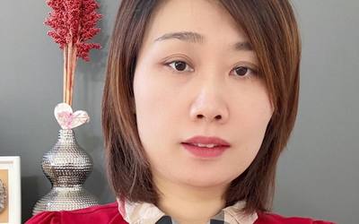 加拿大房奴 必看 2025年房屋保险上涨 如何巧妙应对