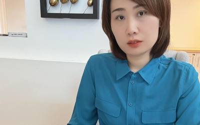 央行利息进入下调期，蒙特利尔独立屋市场的新动向