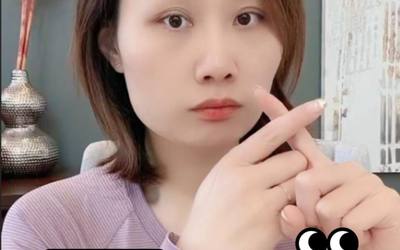 加拿大买房必看 10招看穿社区好坏