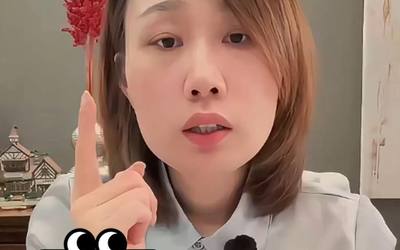 加拿大新房计划竟让外国买家当包租公