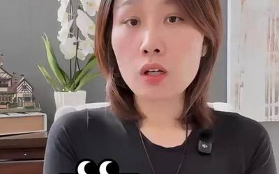 加国度假屋涨势挡不住