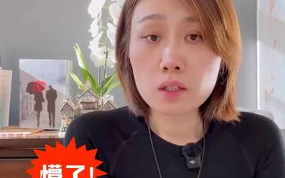 央行降息 加国固定房贷利率却涨了