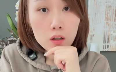 报税倒计时加拿大退税福利别错过