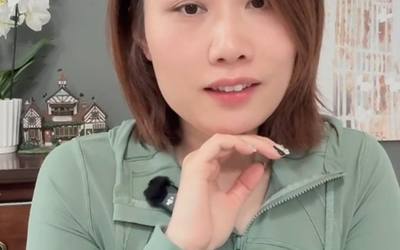 自由党新政来袭直接影响你的钱包