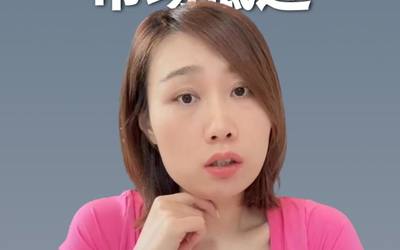 加国房产市场低迷