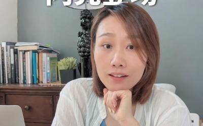 加拿大通行证闪亮登场