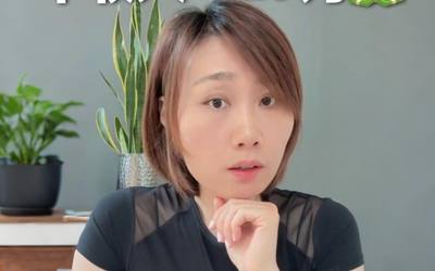 注意！年收入＜10 万加币，这些城市生活无忧