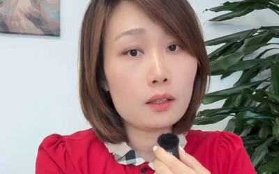 速看魁北克社会住房政策大调整