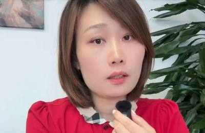 速看魁北克社会住房政策大调整