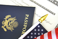 美国移民局宣布：疫情期间，非移民签证可申请延期！