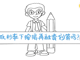 低利率下按揭再融資劃算嗎？