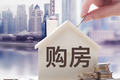 在美國買房是沒有房產證的，那他們用什么來保障權益？他們用地契