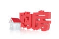 【買房必知】什么時候要付誠意金？多少錢？拿得回來嗎？
