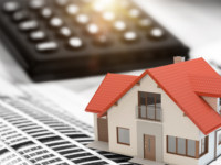 房屋租赁与FHA抵押贷款：联邦住宅管理局融资