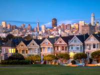 旧金山湾区2021年房地产市场与投资展望（一）