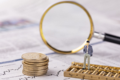 美國社保金明年或漲1.3%，人均月增20美元！