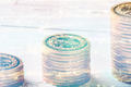 準備好退休的兩大法寶：生前福利萬全保及固定指數年金