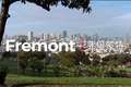 硅谷核心之城——Day15美国旧金山Fremont·你的北美长征梦