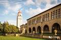 美國大學2021年春季學期計劃：降學費，延期開學，仍以網課為主！