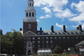 留学哈佛大学学费需要准备多少？