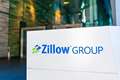 Zillow將成為2021年頂級房地產(chǎn)科技股的三個原因