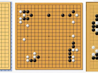 【專訪】易青| 為什么中國企業和品牌走上國際舞臺這么難？