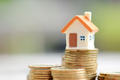 影响房屋抵押贷款利率的6个因素