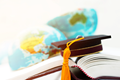 申请美国留学被拒的原因有哪些？