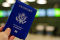 美国留学丨美国留学签证重启，附面试问题
