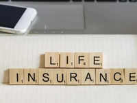 关于美国人寿保险，您需要知道哪些？