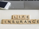 关于美国人寿保险，您需要知道哪些？