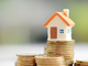 影响房屋抵押贷款利率的因素？