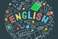 115句美国人最常用英语口语，每天背一句，绝对棒棒哒！