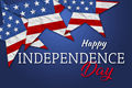 为什么今年的美国独立日是7月5号？
